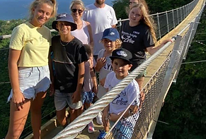 skybridge at the summit adventure in vanuatu.png