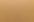 Sweet Earth cardboard watermark.png