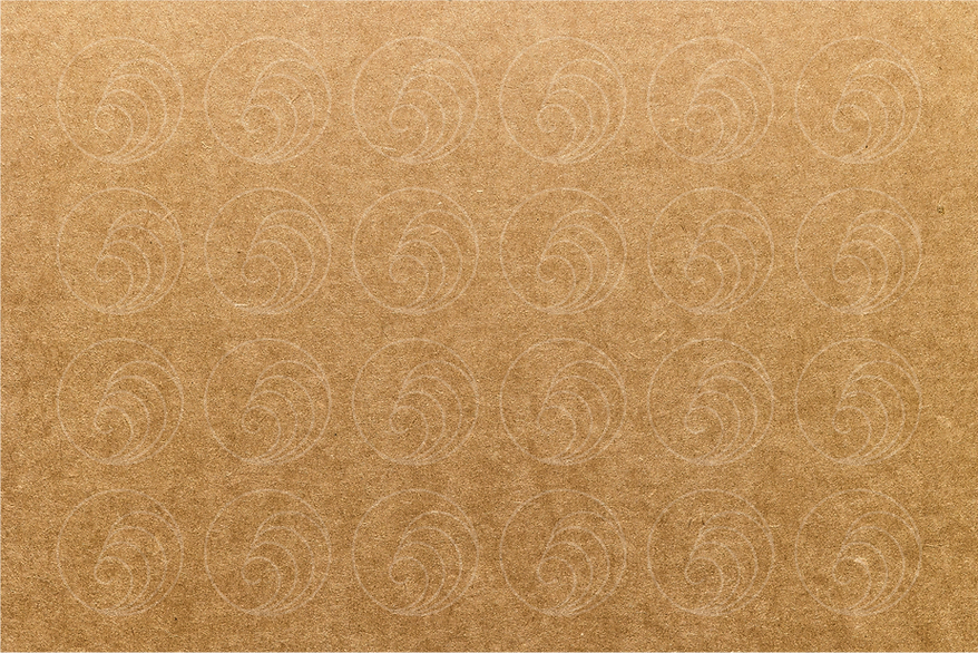 Sweet Earth cardboard watermark.png