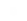 GnT branding elements-07.png