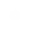 GnT branding elements-07.png