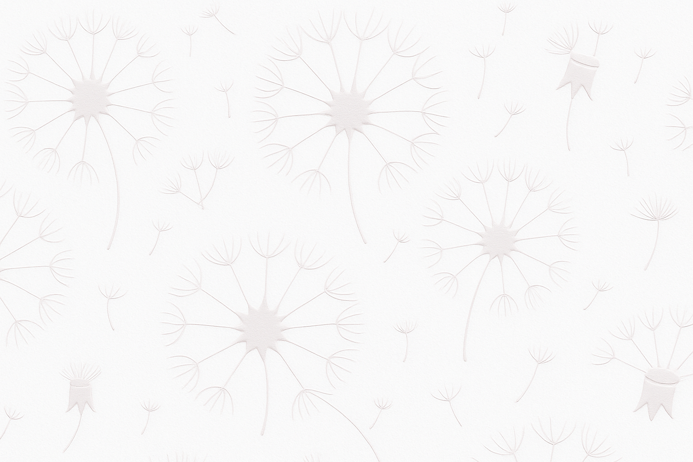 ChatGPT Image May 6, 2025, 10_49_18 PM.png