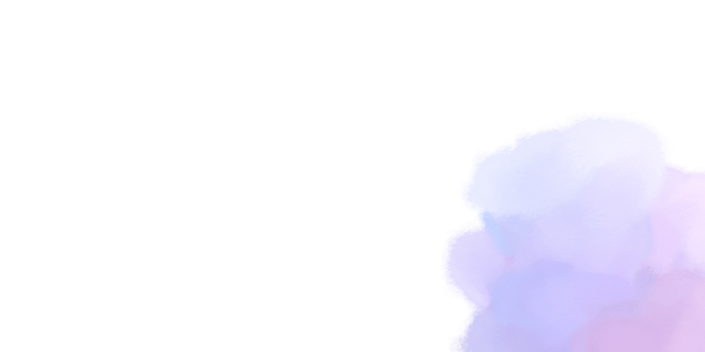 7_edited.png