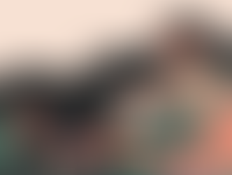 Finding Purpose Through Parenthood: My Story of Motherhood and Business.