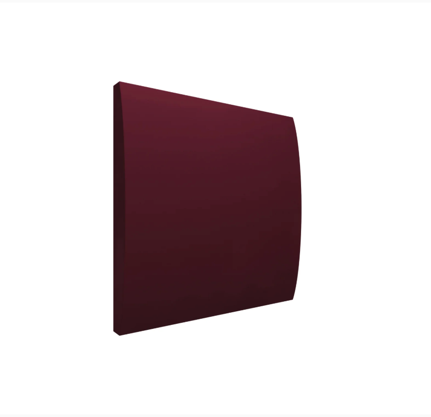 Thumbnail: Vicoustic Cinema Round Premium Absorbers