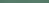 Home of Somatic Sexologists green white.png