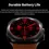 Thumbnail: JS Watch 7 Ultra