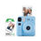 Thumbnail: Fujifilm Instax Mini SE