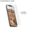 Thumbnail: Tempered Glass for Apple iPhone X,XR,XS,XS Max,11, 11 Pro, 11 Pro Max, 12