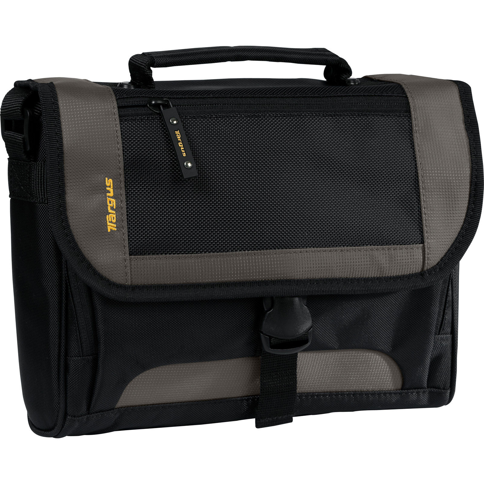 Targus CityGear Mini for Ipad, Tablets and netbooks