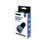 Thumbnail: Unno Dual Port Car Charger (Fast Charging)