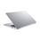 Thumbnail: ACER ASPIRE 3