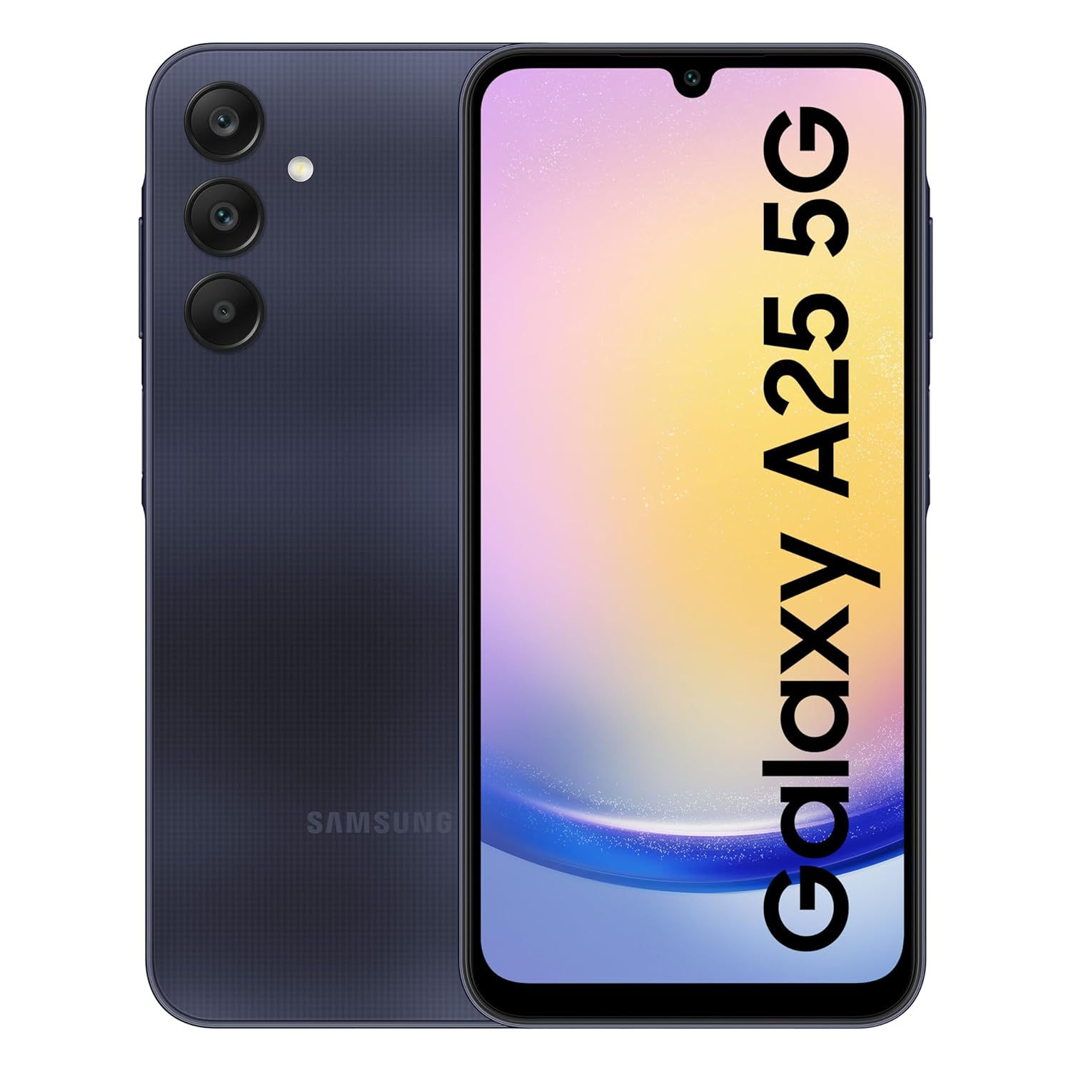 Samsung A25 128GB Smartphone