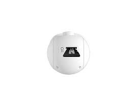 Thumbnail: Phillips Wi-Fi camera