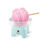 Thumbnail: Cotton Candy Maker