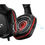 Thumbnail: Logitech G332 Wired Gaming Headset