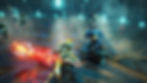 Thumbnail: GodFall Ps5 
