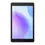 Thumbnail: BLACKVIEW TAB 50