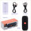 Thumbnail: Charge 4 Portable Speaker & Powerbank