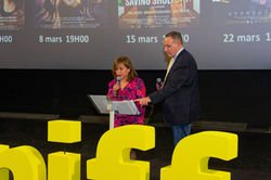 DPZ08485NIFF J5 COMP