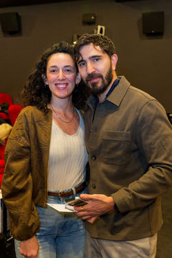 DPZ08468NIFF J5 COMP