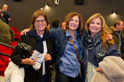 DPZ08441NIFF J5 COMP