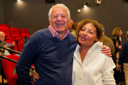 DPZ08422NIFF J5 COMP