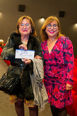 DPZ08292NIFF J5 COMP