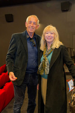 DPZ08306NIFF J5 COMP