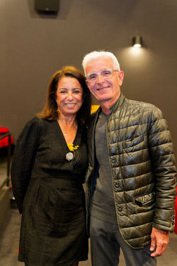 DPZ08288NIFF J5 COMP