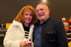 DPZ08472NIFF J5 COMP