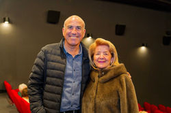 DPZ08322NIFF J5 COMP