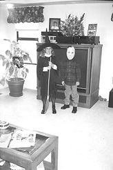 IMAG0171.JPG