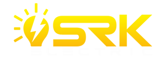 LOGO SKR ELECTRIC 2.png