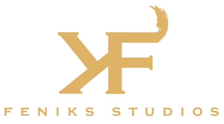 Feniks Studio