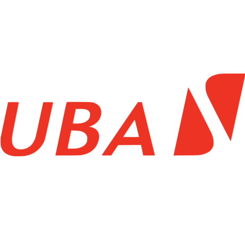 UBA