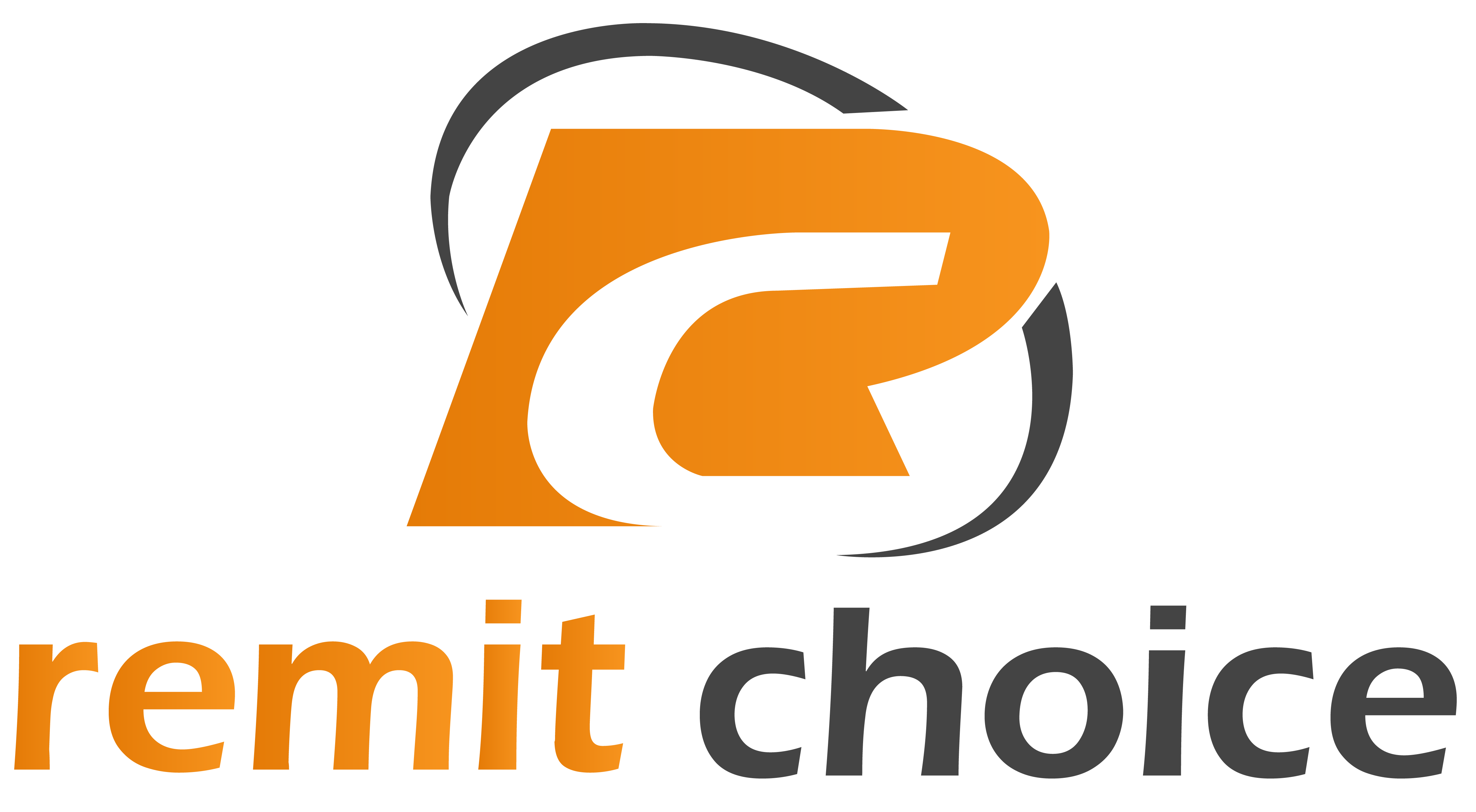 Remit Choice