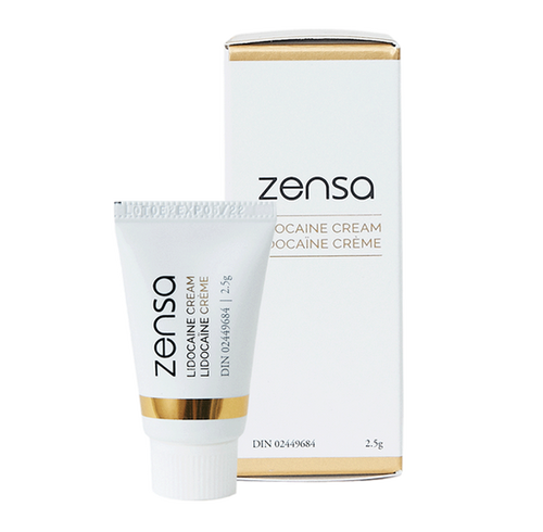 MS JUN様 Lasa Syn-Ake Cream 50g Amazon.com: Deoproce SYN-AKE 