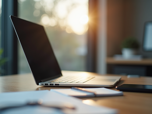 Streamlined Business Processes for Maximum Efficiency