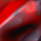 Defend