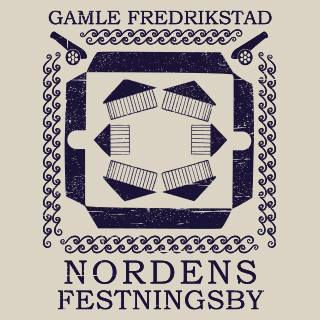 Gamlebyen mot 2032