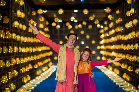 VN_Garba_FB-0049.jpg