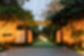 ASD05911.jpg