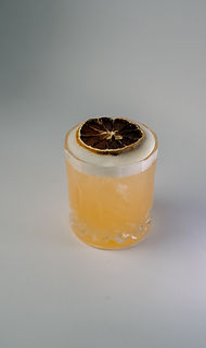 AYP02465.jpg