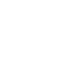 民泊清掃