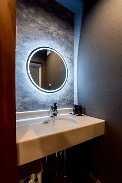 2025-08-04 (12).webp