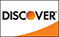 discove.gif