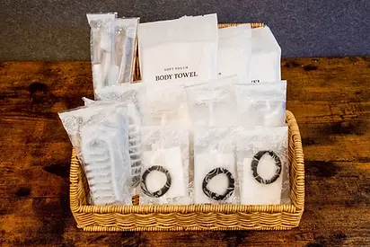 2025-08-04 (14).webp