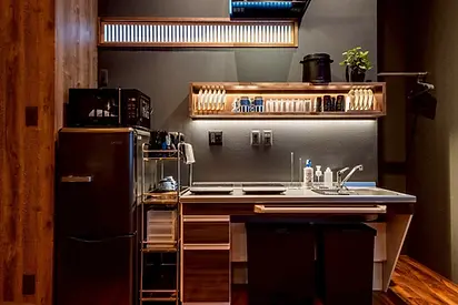 2025-08-04 (10).webp