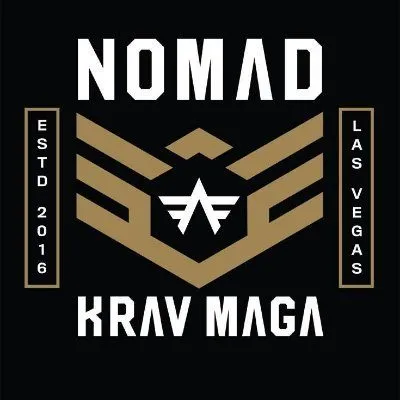 cropped-nomad-krav-maga-circle-profile-photo-logo-1.webp